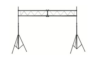 Imagenes de Estructura Truss - 90 Kg Max