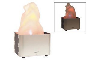 Imagenes de Efecto fuego profesional