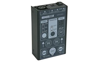 Imagenes de Controlador DMX RGB 5 Canales