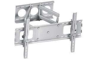 Imagenes de SOPORTE DE PARED PARA PANTALLA PLANA 30"-47" / 76-119cm