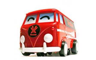 Imagenes de Vestax Sound Wagon