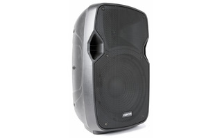 Vonyx AP1000A Hi-End Active Speaker 10