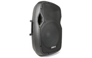 Vonyx AP1500A Hi-End Active Speaker 15