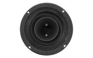 Vonyx CCD16 Coaxial Compression Driver 6.5 Inch