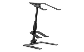 Vonyx DJLC2 Laptop Controller Stand 15kg