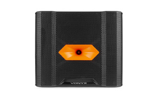 Vonyx ROCK300 Portable Sound System