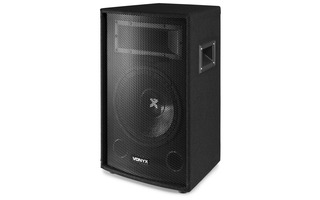 Vonyx SL10 Disco speaker 10