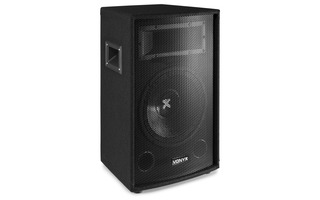 Vonyx SL12 Disco speaker 12