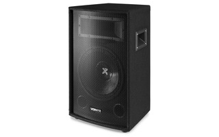 Vonyx SL12 Disco speaker 12
