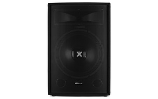 Vonyx SL15 Disco speaker 15