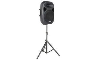 Vonyx SPS152 Active Speaker 15