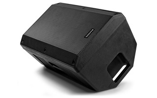 Vonyx VSA12P Passive Speaker 12
