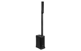 Vonyx VX820 Column Speaker System