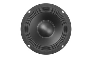 Vonyx WP10 Woofer PP Foam Hi-Fi 10cm 50W