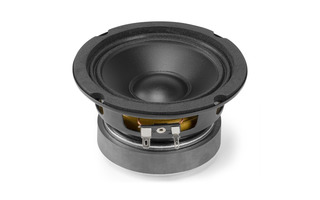 Vonyx WP10 Woofer PP Foam Hi-Fi 10cm 50W