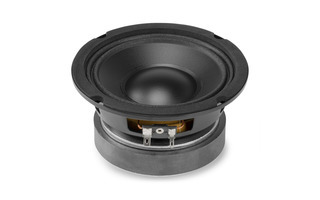 Vonyx WP13 Woofer PP Foam Hi-Fi 13cm 75W