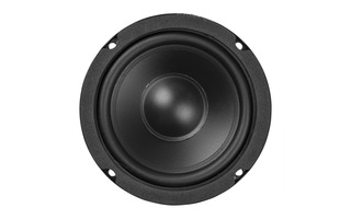 Vonyx WPP10 Woofer Poly-Prop Hi-Fi 10cm 50W