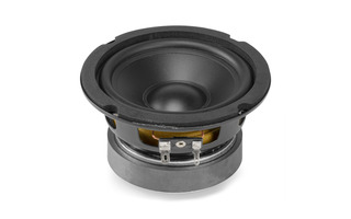 Vonyx WPP10 Woofer Poly-Prop Hi-Fi 10cm 50W