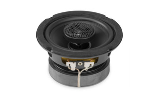 Vonyx WSC10 Coaxial Speaker PP 10cm 75W