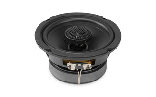 Vonyx WSC13 Coaxial Speaker PP 13cm 100W