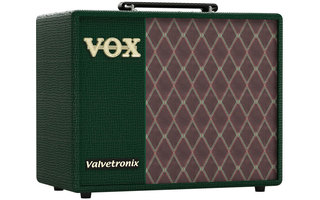 VOX VT20X BRG2