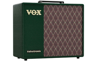 VOX VT40X BRG2