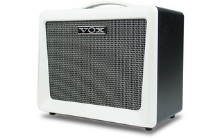 VOX VX50 KB