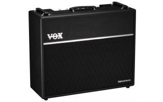 VOX VT120+