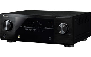 Imagenes de Pioneer VSX-421-K