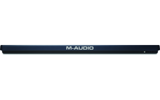 M-Audio Keystation 88 Mk2