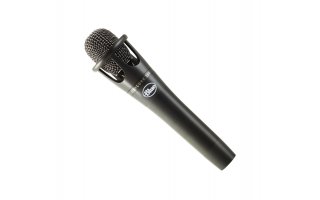 Imagenes de Blue enCORE 300