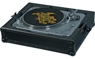 Imagenes de WalKasse TT-PRO BK