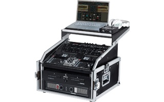 Imagenes de Walkasse WRM-4U LTS