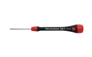 Wiha Destornillador de precisión PicoFinish® Tipo Y    (41918) 40 mm