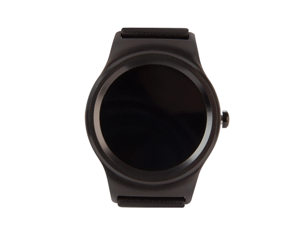Smart Watch - Frecuencía del pulso - SHE30