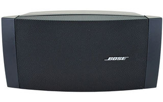 Bose DS 40SE Negro