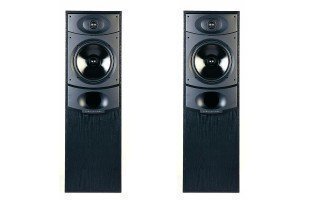 Imagenes de Wharfedale Xarus 3000 (Pareja)
