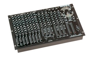 Imagenes de Work WMM 216