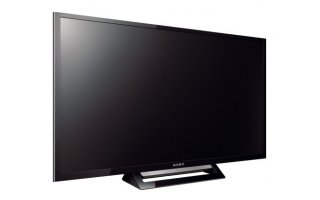 Imagenes de Sony KDL-32R410B