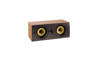 Imagenes de Wharfedale Diamond 8 Central Maple