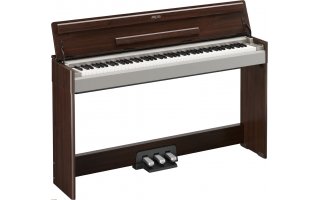 Yamaha YDP-S31 - DJMania