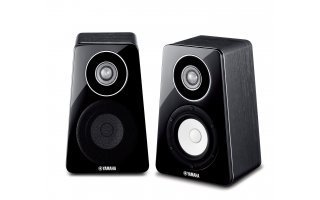 Imagenes de Yamaha NS-B500 (Pareja)