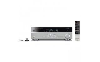 Imagenes de Yamaha RX-V567