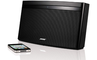 Imagenes de Bose SoundLink Air
