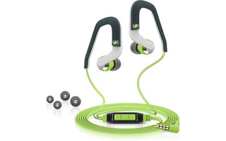 Imagenes de Sennheiser OCX 686 G Sports