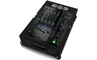 Zomo DN-X1800 NSE - Flightcase Denon X1800 Prime