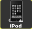 Compatibilidad iPod
