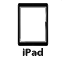 Compatibilidad iPad