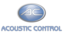 Logo Acoustic Control