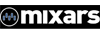 Logo mixars